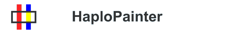 haplopainter-logo